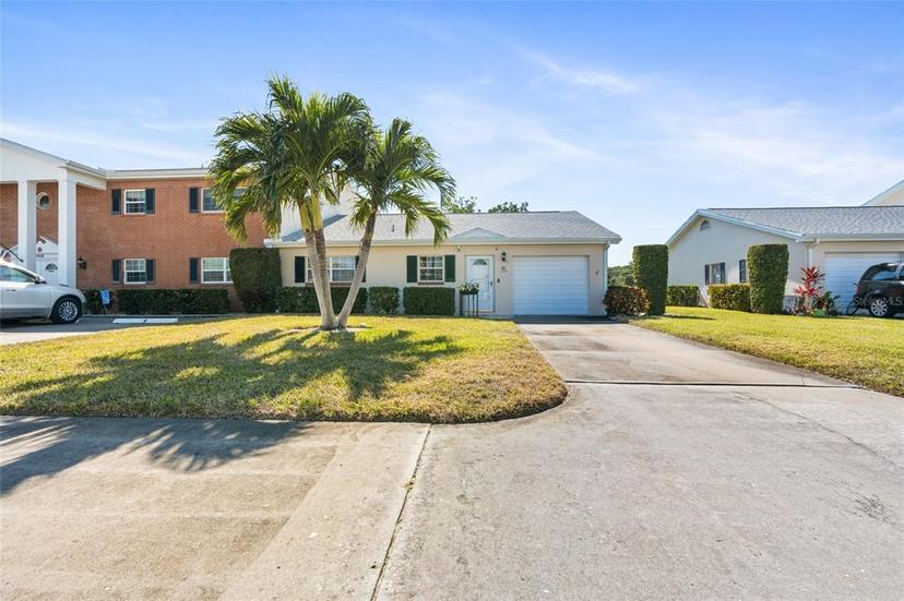 Picture of 1236 Myerlee Country Club Blvd, Fort Myers FL 33919