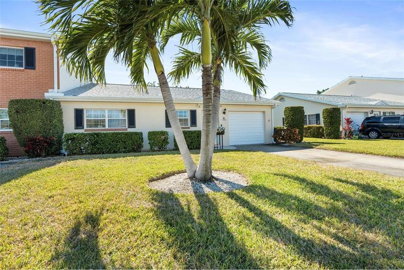 Picture of 1236 Myerlee Country Club Blvd, Fort Myers FL 33919