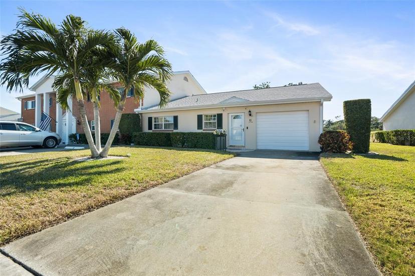 Picture of 1236 Myerlee Country Club Blvd, Fort Myers FL 33919