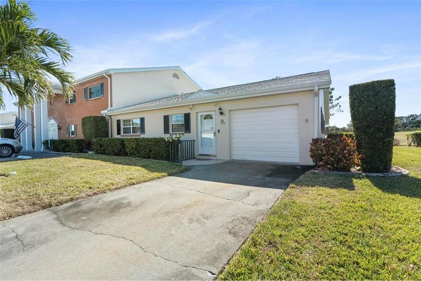 Picture of 1236 Myerlee Country Club Blvd, Fort Myers FL 33919