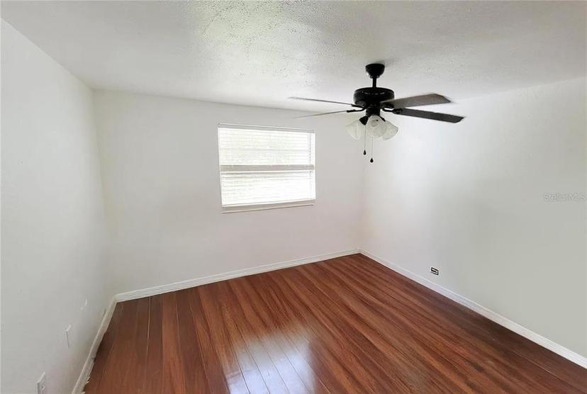 Picture of 4242 Redcliff Place Unit C, New Port Richey FL 34652