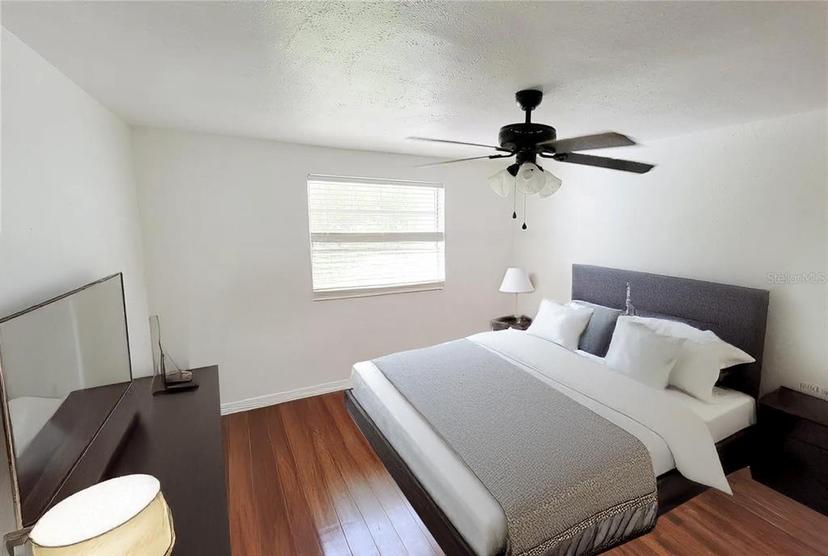Picture of 4242 Redcliff Place Unit C, New Port Richey FL 34652