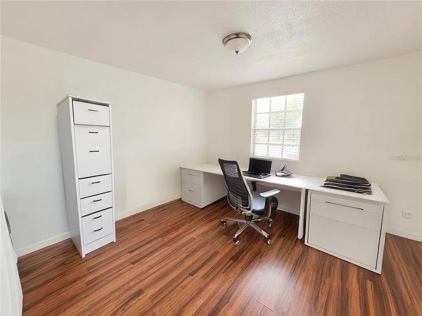 Picture of 4242 Redcliff Place Unit C, New Port Richey FL 34652
