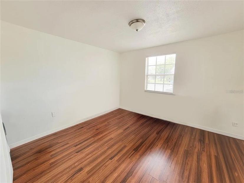 Picture of 4242 Redcliff Place Unit C, New Port Richey FL 34652