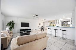 Picture of 1928 Greenlawn Drive, Englewood, FL 34223