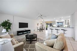 Picture of 1928 Greenlawn Drive, Englewood, FL 34223