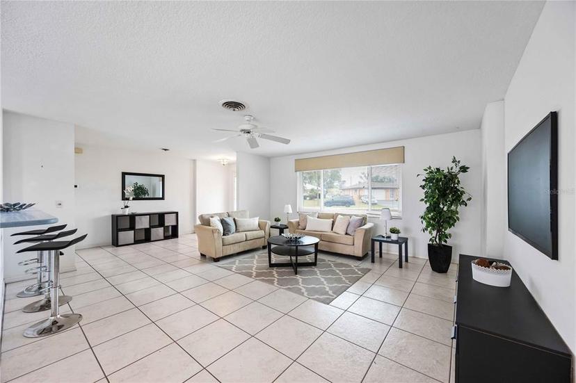 Picture of 1928 Greenlawn Drive, Englewood FL 34223