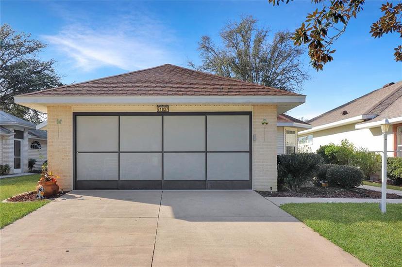 Picture of 21837 Royal St Georges Lane, Leesburg FL 34748