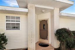 Picture of 21837 Royal St Georges Lane, Leesburg, FL 34748