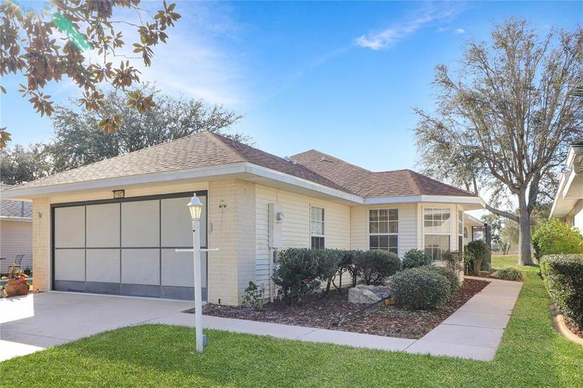 Picture of 21837 Royal St Georges Lane, Leesburg FL 34748