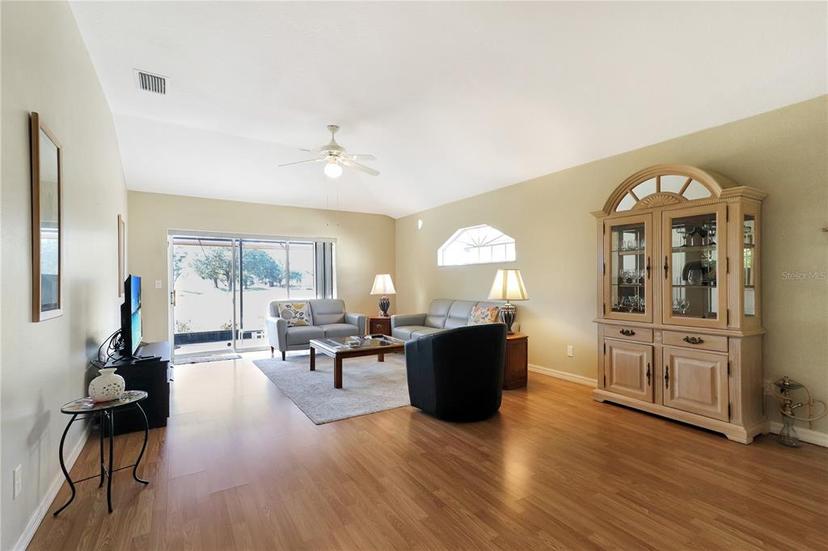 Picture of 21837 Royal St Georges Lane, Leesburg FL 34748
