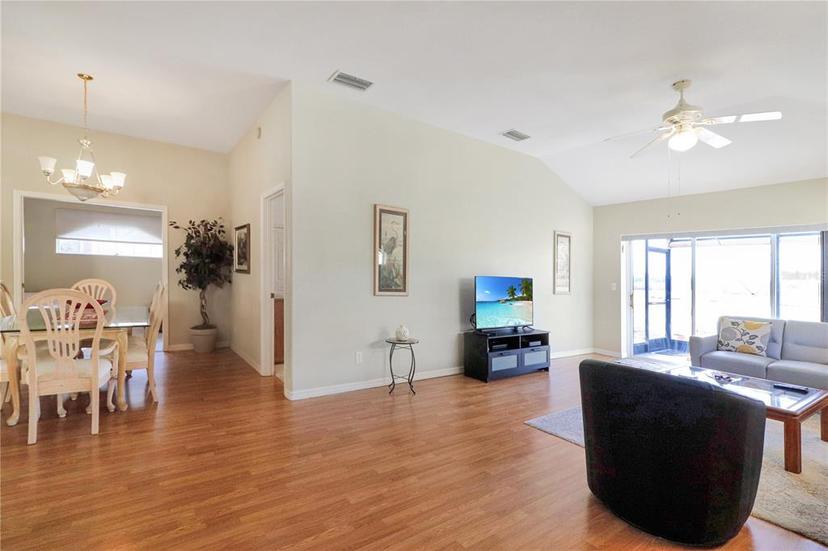 Picture of 21837 Royal St Georges Lane, Leesburg FL 34748