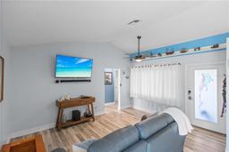 Picture of 4338 Shappell Street, Port Charlotte, FL 33948