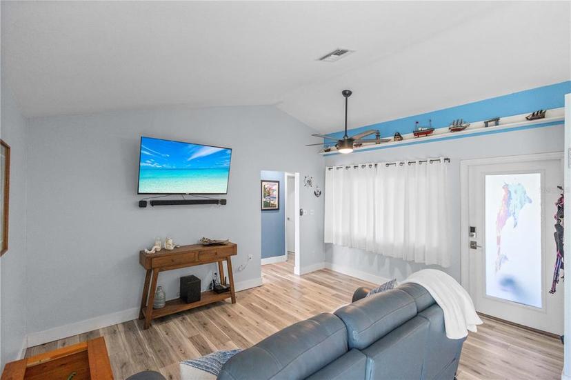 Picture of 4338 Shappell Street, Port Charlotte FL 33948