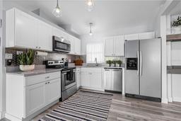 Picture of 4338 Shappell Street, Port Charlotte, FL 33948