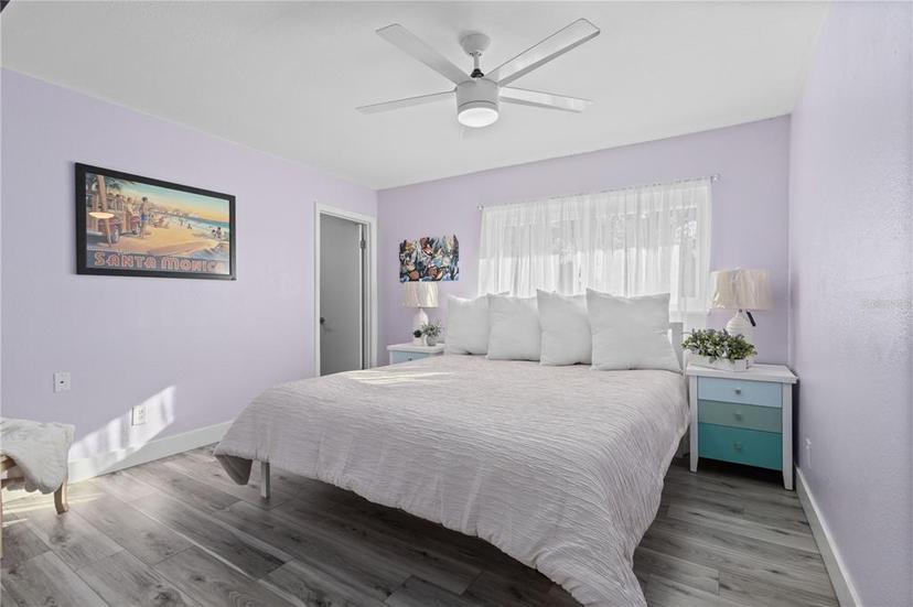 Picture of 4338 Shappell Street, Port Charlotte FL 33948