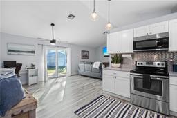 Picture of 4338 Shappell Street, Port Charlotte, FL 33948