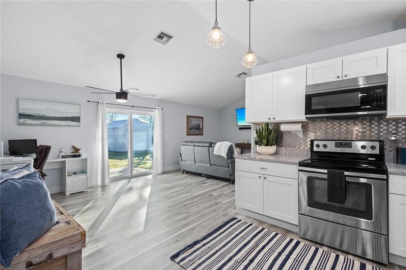 Picture of 4338 Shappell Street, Port Charlotte FL 33948