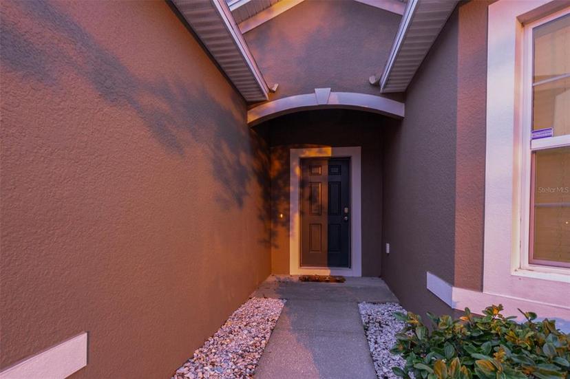 Picture of 1569 Tamarind Road, Davenport FL 33896