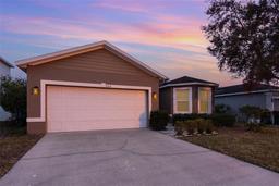 Picture of 1569 Tamarind Road, Davenport, FL 33896