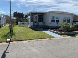 Picture of 712 51St Avenue Terrace W, Bradenton, FL 34207