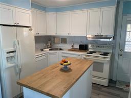 Picture of 712 51St Avenue Terrace W, Bradenton, FL 34207