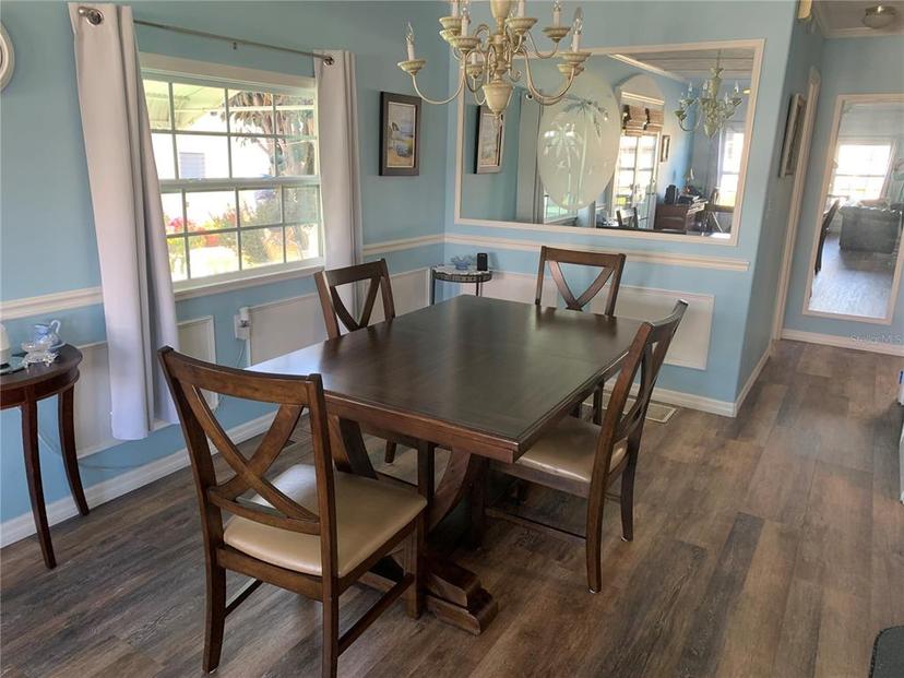 Picture of 712 51St Avenue Terrace W, Bradenton FL 34207
