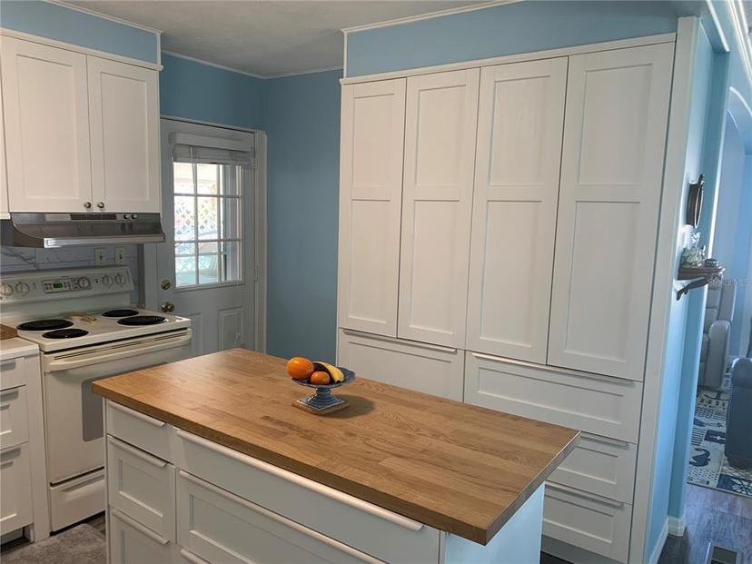 Picture of 712 51St Avenue Terrace W, Bradenton FL 34207