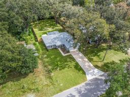 Picture of 205 Brevard Avenue, Lady Lake, FL 32159
