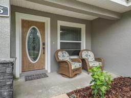 Picture of 205 Brevard Avenue, Lady Lake, FL 32159
