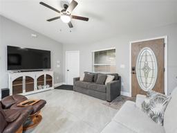 Picture of 205 Brevard Avenue, Lady Lake, FL 32159