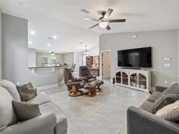Picture of 205 Brevard Avenue, Lady Lake, FL 32159