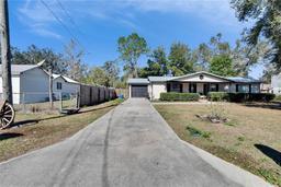 Picture of 613 4Th Street Ne, Fort Meade, FL 33841