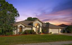 Picture of 16308 Colwood Drive, Odessa, FL 33556
