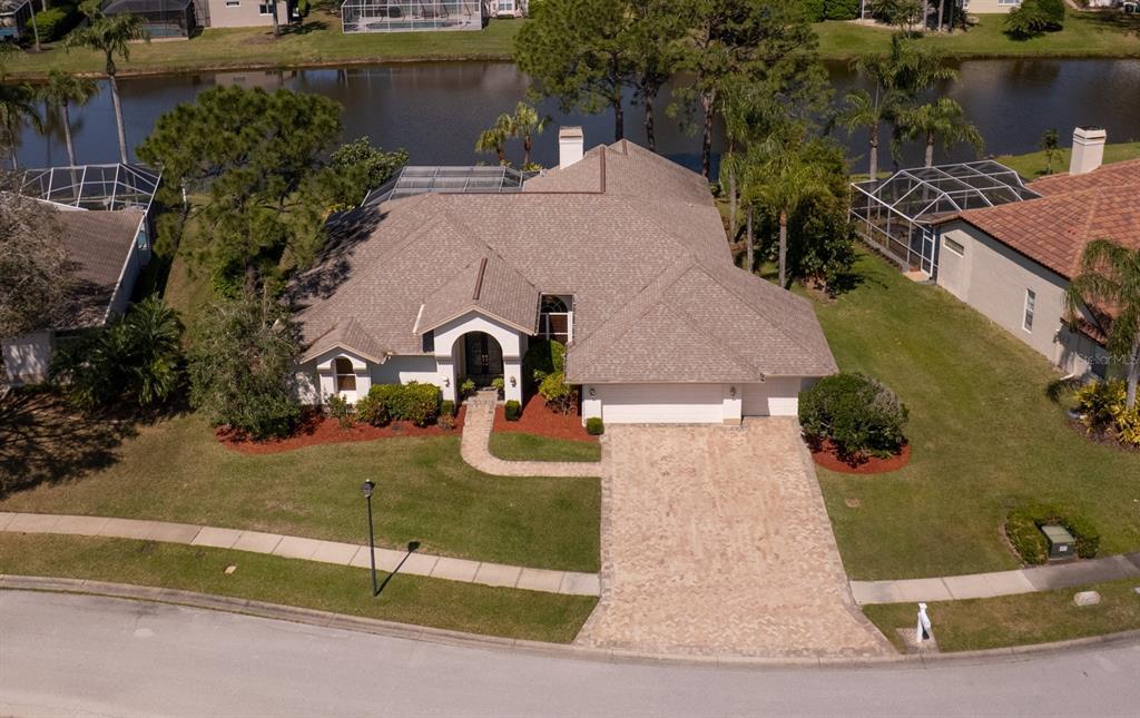 Picture of 16308 Colwood Drive, Odessa, FL 33556