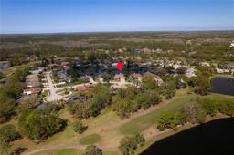 Picture of 16308 Colwood Drive, Odessa, FL 33556