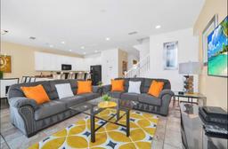 Picture of 5192 Oakbourne Avenue, Davenport, FL 33837
