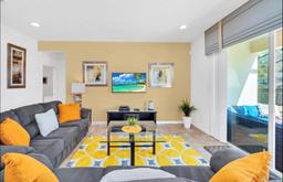 Picture of 5192 Oakbourne Avenue, Davenport, FL 33837