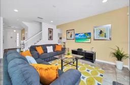 Picture of 5192 Oakbourne Avenue, Davenport, FL 33837