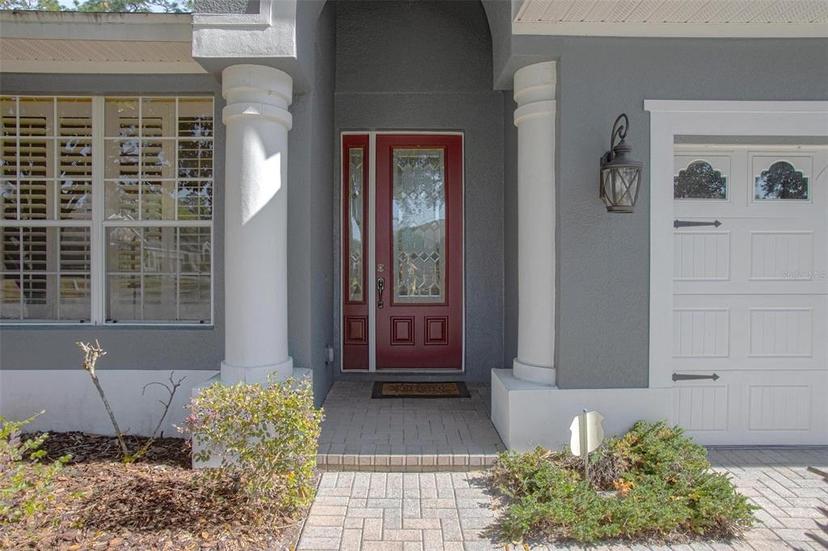 Picture of 204 Wellington Woods Avenue, Deland FL 32724