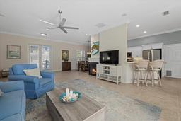 Picture of 205 Tortuga Drive, Nokomis, FL 34275
