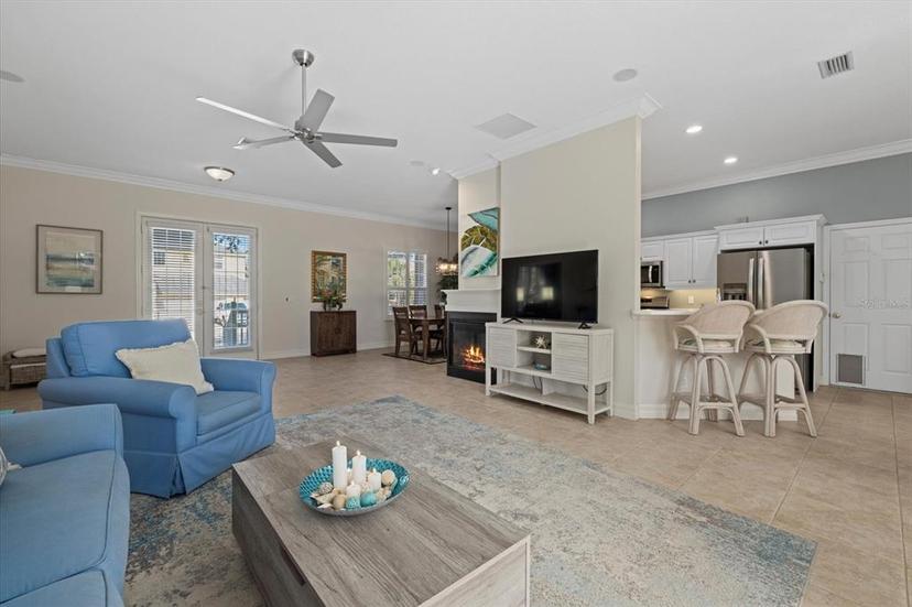 Picture of 205 Tortuga Drive, Nokomis FL 34275