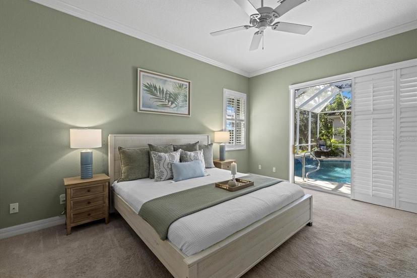 Picture of 205 Tortuga Drive, Nokomis FL 34275
