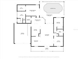 Picture of 205 Tortuga Drive, Nokomis, FL 34275