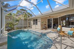 Picture of 205 Tortuga Drive, Nokomis, FL 34275