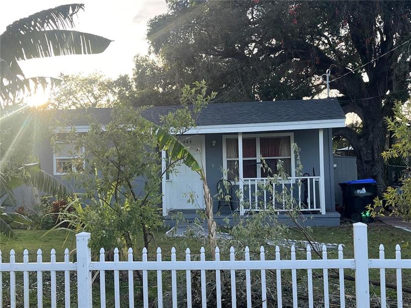Picture of 28 S Hastings Street, Orlando FL 32835