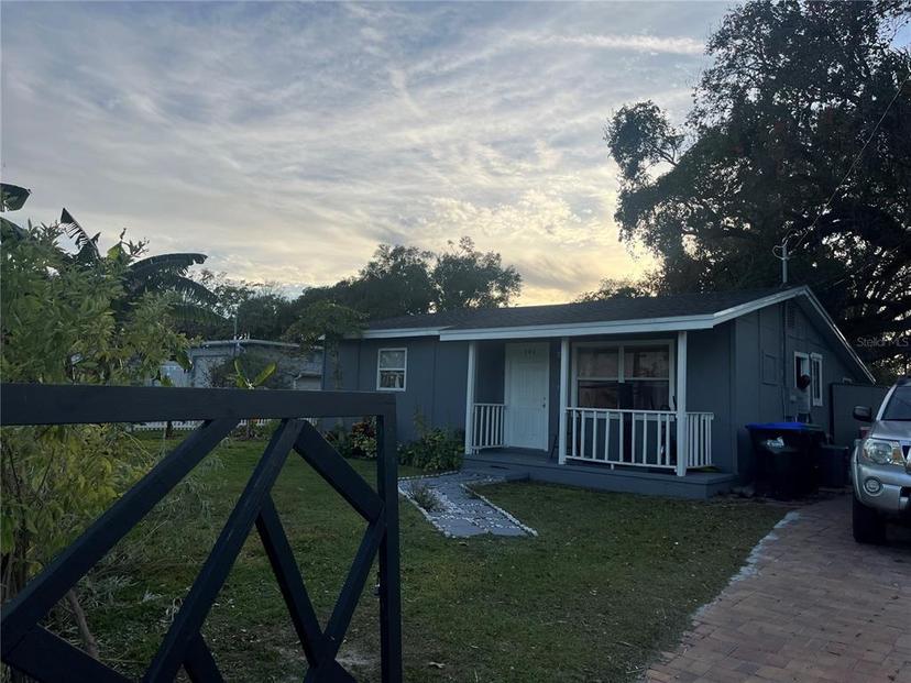 Picture of 28 S Hastings Street, Orlando FL 32835