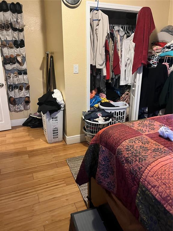 Picture of 28 S Hastings Street, Orlando FL 32835