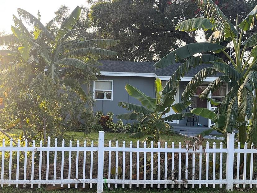 Picture of 28 S Hastings Street, Orlando FL 32835