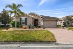 Picture of 672 San Joaquin Road, Kissimmee, FL 34759